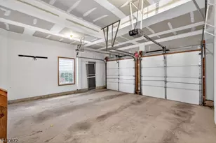 4 Generals Ln, Totowa, NJ 07512 - Photo 44