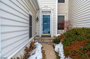 4 Generals Ln, Totowa, NJ 07512 - Photo 42