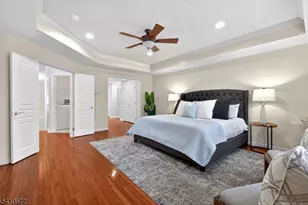 4 Generals Ln, Totowa, NJ 07512 - Photo 26