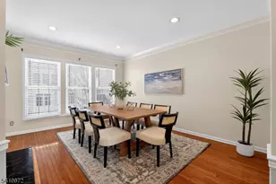 4 Generals Ln, Totowa, NJ 07512 - Photo 12