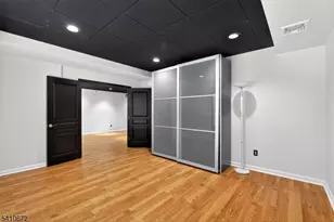 4 Generals Ln, Totowa, NJ 07512 - Photo 36