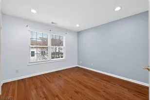 4 Generals Ln, Totowa, NJ 07512 - Photo 30