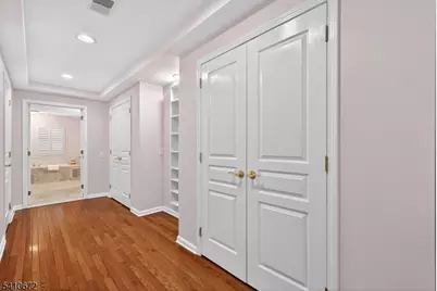 4 Generals Ln, Totowa, NJ 07512 - Photo 28