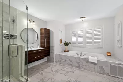 4 Generals Ln, Totowa, NJ 07512 - Photo 22