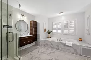 4 Generals Ln, Totowa, NJ 07512 - Photo 22