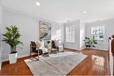 4 Generals Ln, Totowa, NJ 07512 - Photo 34