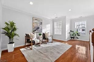 4 Generals Ln, Totowa, NJ 07512 - Photo 34