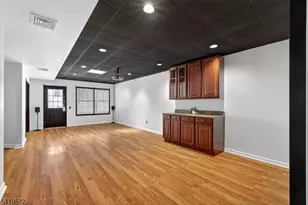 4 Generals Ln, Totowa, NJ 07512 - Photo 38