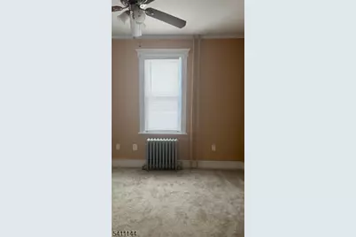 806 Roselle St, Linden, NJ 07036 - Photo 2