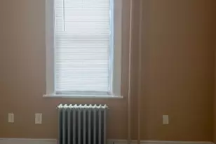 806 Roselle St, Linden, NJ 07036 - Photo 2