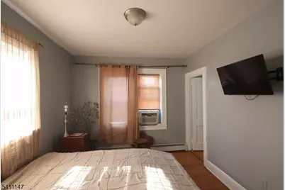 38 North Ave, Cranford Township, NJ 07016 - Photo 6