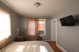 38 North Ave, Cranford Township, NJ 07016 - Photo 6