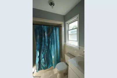 38 North Ave, Cranford Township, NJ 07016 - Photo 8