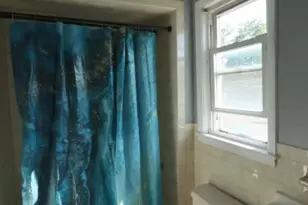 38 North Ave, Cranford Township, NJ 07016 - Photo 8