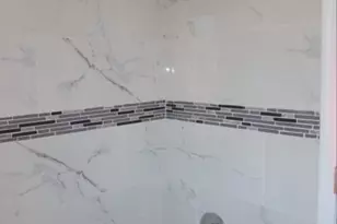 298 Ridgewood Ave, Newark, NJ 07112 - Photo 10