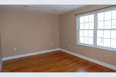 298 Ridgewood Ave, Newark, NJ 07112 - Photo 12