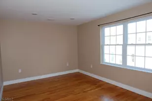 298 Ridgewood Ave, Newark, NJ 07112 - Photo 12