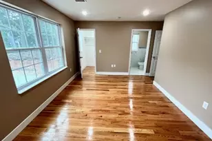 298 Ridgewood Ave, Newark, NJ 07112 - Photo 18