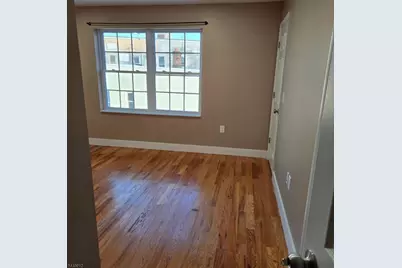 298 Ridgewood Ave, Newark, NJ 07112 - Photo 20