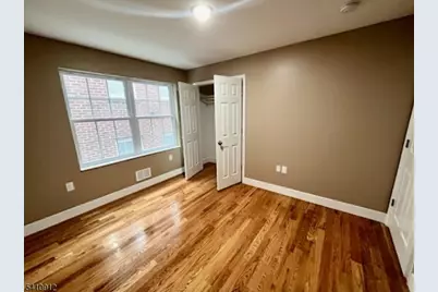 298 Ridgewood Ave, Newark, NJ 07112 - Photo 14