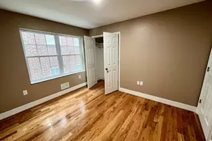 298 Ridgewood Ave, Newark, NJ 07112 - Photo 14