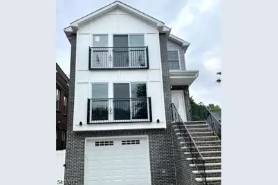 298 Ridgewood Ave, Newark, NJ 07112 - Photo 1