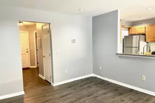 5711 Tudor Dr, Pequannock Township, NJ 07444 - Photo 6