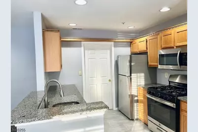 5711 Tudor Dr, Pequannock Township, NJ 07444 - Photo 4