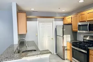 5711 Tudor Dr, Pequannock Township, NJ 07444 - Photo 4