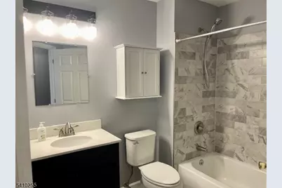 5711 Tudor Dr, Pequannock Township, NJ 07444 - Photo 8