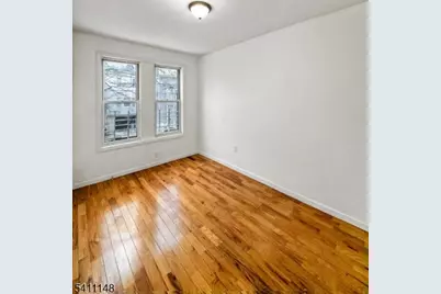 81 Summer Ave #2, Newark, NJ 07104 - Photo 6
