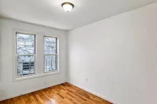 81 Summer Ave, Newark, NJ 07104 - Photo 6