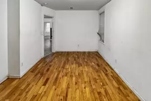 81 Summer Ave, Newark, NJ 07104 - Photo 8