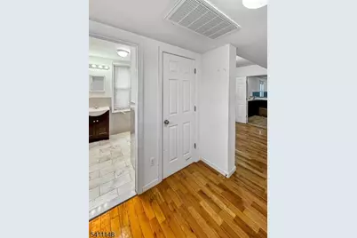 81 Summer Ave #2, Newark, NJ 07104 - Photo 10