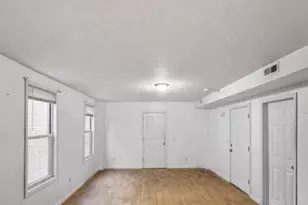 81 Summer Ave, Newark, NJ 07104 - Photo 2