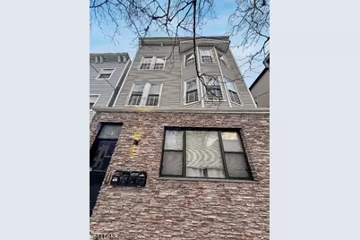 81 Summer Ave #2, Newark, NJ 07104 - Photo 12