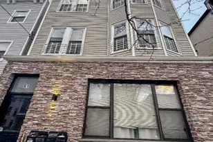 81 Summer Ave, Newark, NJ 07104 - Photo 12