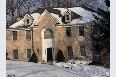 8 Overlook Rd, Randolph Township, NJ 07869 - Photo 1