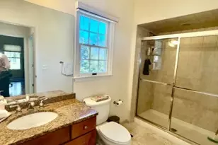 8 Overlook Rd, Randolph Township, NJ 07869 - Photo 14