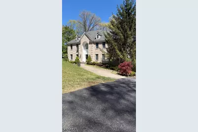 8 Overlook Rd, Randolph Township, NJ 07869 - Photo 2