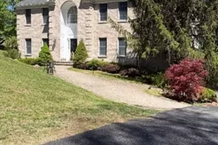 8 Overlook Rd, Randolph Township, NJ 07869 - Photo 2