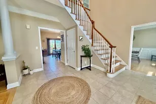 8 Overlook Rd, Randolph Township, NJ 07869 - Photo 4