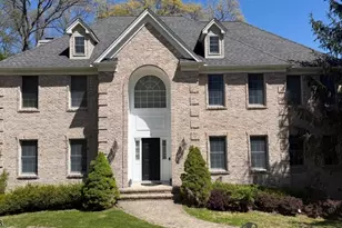 8 Overlook Rd, Randolph Township, NJ 07869 - Photo 1