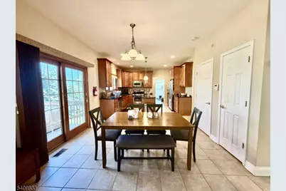 8 Overlook Rd, Randolph Township, NJ 07869 - Photo 12