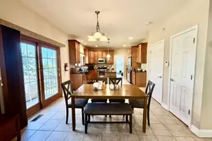 8 Overlook Rd, Randolph Township, NJ 07869 - Photo 12