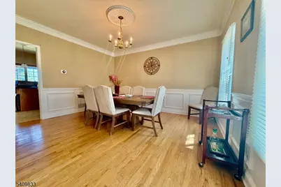 8 Overlook Rd, Randolph Township, NJ 07869 - Photo 10