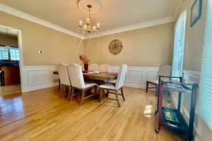 8 Overlook Rd, Randolph Township, NJ 07869 - Photo 10