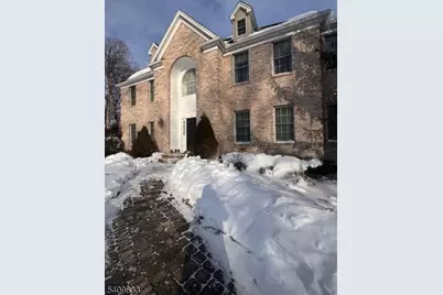 8 Overlook Rd, Randolph Township, NJ 07869 - Photo 2