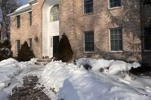 8 Overlook Rd, Randolph Township, NJ 07869 - Photo 2