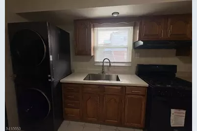 128 Floyd St First Floor #2, Belleville, NJ 07109 - Photo 8